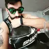 hectordawnofdream - @hectordawnofdream - TikTok