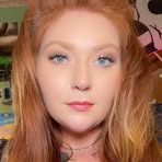 Ariel Dawn Hedge - Facebook