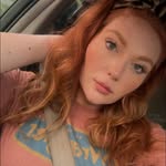 Ariel Dawn Hedge - @arieldawnhedge - Instagram