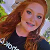 Ariel Dawn Hedge - @ariel.dawn.hedge - TikTok