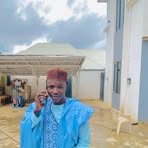 Dan Hajiya - Facebook