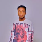 Dan Hajiya - Facebook