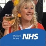 Dawn Hedge - @dawn.hedge - Instagram