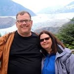 Dawn Hedgecock - @dawnhedgecock - Instagram