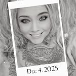 Dawn Hedgepath - @dawn_hedgepath_ - Instagram