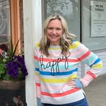 Dawn Hedgepth, LCSW - @dawnhedgepethlcsw - Instagram