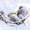 Dawn Hedger86 - @dawnhedger86 - TikTok