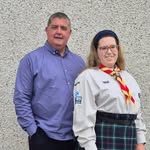 Dawn Hedger - @hedgerdawn - Instagram