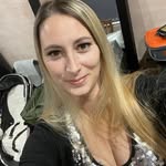 Dawn Hedger - @dawn.hedger.9 - Instagram