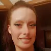 Dawn Hedges302 - @dawnhedges302 - TikTok