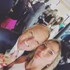 Dawn Hedges833 - @dawnhedges833 - TikTok