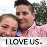 Dawn Hedges - @hedges_dawn_12 - Instagram