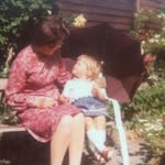 Dawn Hedges - @dawn.hedges.927 - Instagram