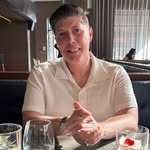 Dawn Hedges - @dawnhedges09 - Instagram