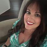 Dawn Hedges - @hedges.dawn - Instagram