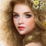 dawn hedges - @dawnhedges1 - Instagram