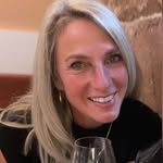 Dawn Hedges - @dawnhedges2 - Instagram