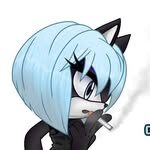 Jessica Al - @official.dawn.hedgehog - Instagram