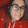 Randi Dawn Hedge - @randidawnhedge - TikTok