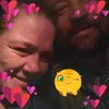 trishadawnhedge - @trishadawnhedge - TikTok