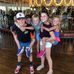 Dan Hillenbrand - Facebook