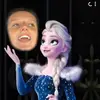 Dawn - @dawnhellenbrand - TikTok