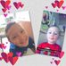 Dawn Hellebrand - Facebook