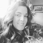 Dawn Hellenbrand - @dmichelleh82 - Instagram