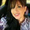 Dawn Hillebrand205 - @dawnhillebrand205 - TikTok