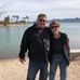 Doyen Hillenbrand - Facebook