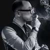 Dan Hellwig - @danhellwig - TikTok
