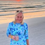 Dawn Helwig - @dawn.helwig.1 - Instagram