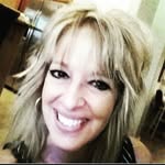 Dawn Helwig - @dawnh714 - Instagram