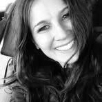 Dusta Dawn Helwig - Facebook