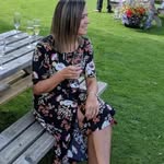 Dawn🌹 - @dawnhemmings32 - Instagram