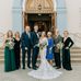 Dawn Hemm - Facebook