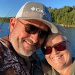 Dawn Hemmelgarn - @dawnhemmelgarn - Instagram