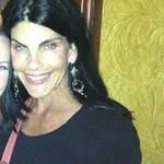 Dawn Hemmer - @dawnhemmer - Instagram