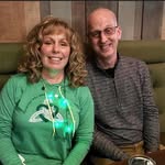 Dawn Hemmerly (Dawn Merchant Hemmerly) - @dawn.hemmerly.7 - Instagram
