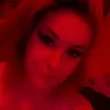 Dawn Hemming - @dawnhemming2773 - TikTok