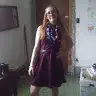 Dawn Hemming - @dawnhemming - TikTok
