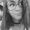 Dawn Hemming - @dawnhemming2 - TikTok