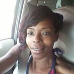 Dawn Hemmings - @hemmingsdawn - Instagram