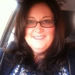 Dawn Hemmings - @dawn.hemmings.54 - Instagram