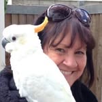 Dawn Hemmings - @dawn.hemmings1 - Instagram