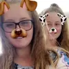 Dawn Hemmings - @dawnhemmings - TikTok