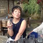 Dawn Hemmings - @hemmodawn15 - Instagram