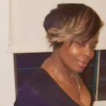 Dawn Hemmings - @dawnhemmings7 - Instagram