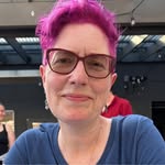 Dawn Marsh Hemminger - @dawnhemminger - Instagram