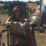 Dawn Spink - @dawn.hemmings.77 - Instagram